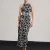Zeus Dress