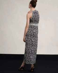 Zeus Dress