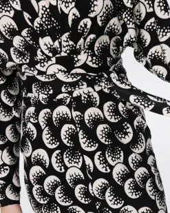 Zidane Dress