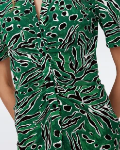 Zoey Dress